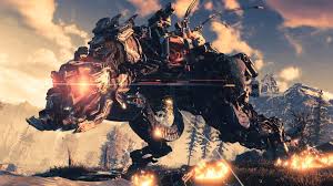 Buy horizon zero dawn games and get the best deals at the lowest prices on ebay! Buy Horizon Zero Dawn Complete Edition Steam