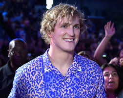 Logan paul | логан пол запись закреплена. Youtube Drops Online Star Logan Paul From Premium Advertising The New York Times