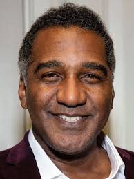 Norm Lewis Movies & TV Shows List