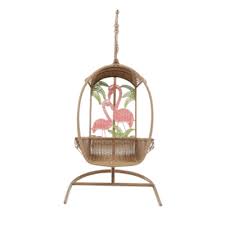 Bird Cage Swing Chair Pier 1 Https Encrypted Tbn0 Gstatic Com Images Q Tbn 3aand9gct V1vogmjkr0wfyturognmmq2wyue5as5ola Usqp Cau