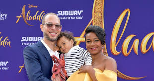 The couple welcomed their bundle of joy on august 15th but kept the good news under wraps until now. Fresh Prince Of Bel Air Alum Tatyana Ali Welcomes Son Alejandro Vaughn