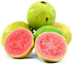 Pin On Fruits
