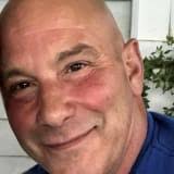 Dominick Lisi Obituary (1956