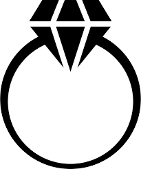 ring icon png 103058 free icons library ring icon png 103058 free icons library