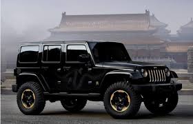 Black 4 Door Jeep Wrangler Sport 2016 Jeep Wrangler Unlimited Sport Manual Suv Black Color Jeep Wrangler 2016 Jeep Wrangler 4 Door Jeep Wrangler