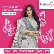 Apparel Manufacturers, Garment clothing Exporter & Wholesalers in Sai Ying  Pun Hong Kong Hong Kong