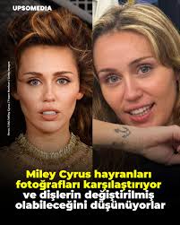 Stranger Things'te Vecna rolüyle tanınan oyuncu Jamie Campbell Bower,  bağımlılıklarla gölgelenen karanlık bir dönemi geride bıraktığını açıkladı.  Jamie, hayatının “kontrolden çıktığını”, aşırı dozlar yaşadığını ve ölüme  çok yaklaştığını hissettiğini ...