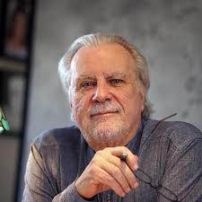 John Herald Lee, Author at The Good Men Project