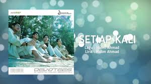 Devotees nyanyi live lagu berjalan tanpa henti pada konsert devotees di uitm puncak alam 19 oktober 2012 :) Download Devotees Mp4 Mp3 3gp Naijagreenmovies Fzmovies Netnaija