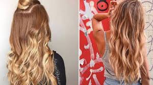Bulk buy strawberry blonde hair color online from chinese suppliers on dhgate.com. The 29 Best Strawberry Blonde Hair Ideas To Try This Year Hair Com By L Oreal