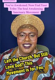 Veronica Church Pahe Officiel