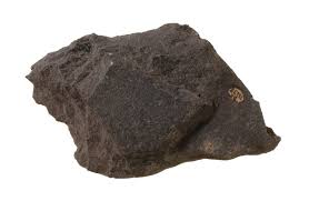 Hornfels is capable of resonating when struck, though whether or not it can be heard would depend on the size of the specimen. Types Of Metamorphism The Australian Museum