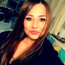 Hi I was wondering if anyone have a parcel delivered when they where not in  , the parcel was left outside and my dogs got a hold of it and made a