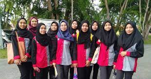 Contact information, map and directions, contact form, opening hours, services, ratings, photos, videos and announcements from alumni kptm alor setar, college & university, bangunan mergong. First Week Of Class In Kptm Alor Setar