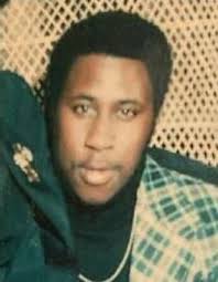 Irving Hudson Obituary (1951