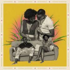 Como você sabe, este livro foi escrito por alguém muito popular em seu campo. Edgar Domingos Estragar O Que Esta Bom Download Mp3 Bue De Musica