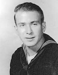 Larry Hagemeier Obituary** Larry E. Hagemeier, 83, of Burlington, died  Thursday, March 27, 2025, at the Southeast Iowa Regional Medical Center in  West Burlington. Born July 26, 1941, in Burlington, IA,