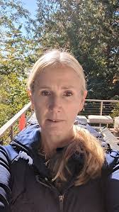 Elect Kim Lund (@electkimlund) • Instagram photos and videos