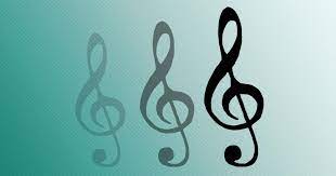 How To Become A Singer And Build A Singing Career | Backstage