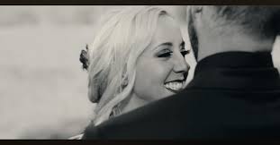 Jason Branam (@jason_branam1) • Instagram photos and videos