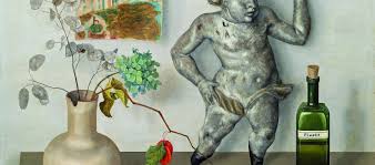 Bildergebnis für Rudolf Wacker