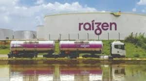 Raízen vende Usina Caarapó por R$ 760 milhões para a Adecoagro