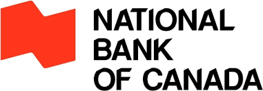 National bank of canada (french: National Bank Of Canada Free Vector In Encapsulated Postscript Eps Eps Vector Illustration Graphic Art Design Format Open Office Drawing Svg Svg Vector Illustration Graphic Art Design Format