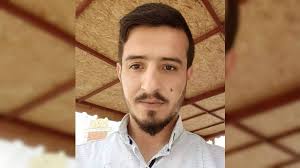 Kıbrıs'taki ilk türk hava harp kaybı olan cengiz topel'in hastanede öldüğü açıklandı, ancak naaşı ısrarlı girişimler sonucu 12 ağustos 1964 tarihinde rumlar'dan alınabildi. 26 Yasindaki Gencin Cesedi Ormanlik Alanda Bulundu Haberi