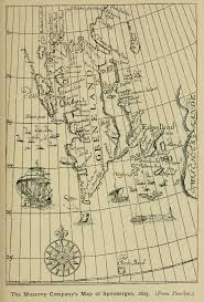 A History of Geographical Discovery in the Seventeenth and Eighteenth  Centuries