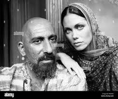 Eddie Sid's Instagram, Twitter & Facebook