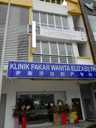 Laman utama pemanggil, pulau aur johor bahru, kota tinggi, mersing kluang, pontian batu pahat, muar, segamat, gemas kota setar, kubang pasu, pokok sena (daerah kecil) kuala muda, yan, pendang padang terap, sik baling kulim, bandar baharu langkawi gunung jerai kota bharu. Klinik Pakar Wanita Johor Bahru