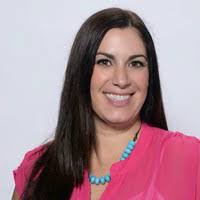 30+ "Bulzomi" profiles