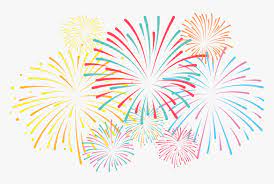 Download a free printable outline of this video and draw along with us: Clip Art Fireworks Openclipart Image Drawing Clipart Transparent Background Fireworks Png Png Download Transparent Png Image Pngitem