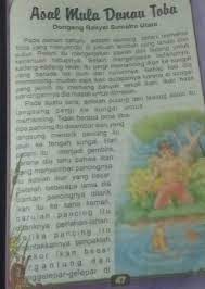 Membuat sinopsis merupakan suatu cara yang efektif untuk menyajikan karangan (novel). Sinopsis Adalah Brainly Ecosystem Management Wikipedia Brainly New York New York Dawson Wise