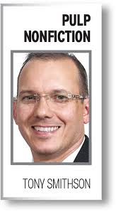 National Newspaper Association