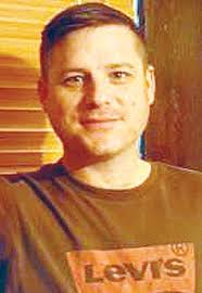 Fred John Henry Acera Obituary