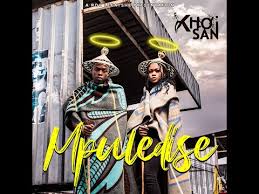 Find khoisan maxy song information on allmusic. Download Khoisan Mpoledise 3gp Mp4 Codedwap