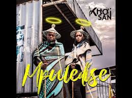 We did not find results for: Download Khoisan Mpoledise 3gp Mp4 Codedwap