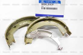 Image result for 5802743870 hyundai--kia