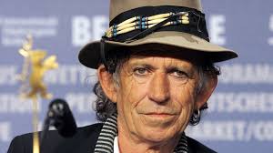 Ebenso verrate ich euch, wem paul mccartney the long and winding road angeboten hat, lange bevor ray charles den song eingespielt hat. Mick Jagger Rock Macho Oder Gegendertes Disco Tier Playback Nachtmix Bayern 2 Radio Br De
