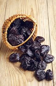 Quels Sont Les Fruits Les Plus Riches En Antioxydants