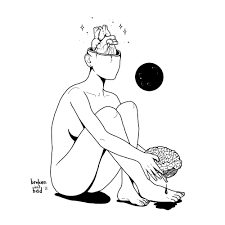 Pin On Pins You Need