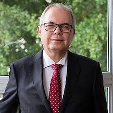 Código de Processo Civil Comentado 20º Edição