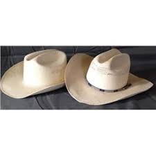 Amazon warehouse great deals on quality used products. 2 Mexican Cowboy Hats
