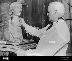 Image result for Centrostigma occultans