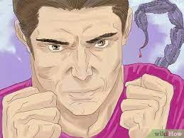 3 Ways To Treat A Scorpio - Wikihow