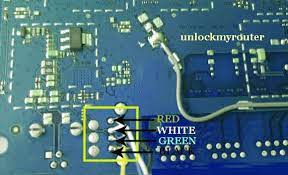 ၅။ unlocked firmware folder မှ bin file ကိုရှာပါ။. How To Unlock Huawei B310 Router Unlockmyrouter