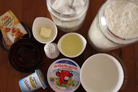 Epingle Sur Cheese Nan