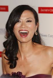 Image result for Wendi Deng