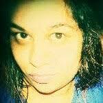 Jacqueline Rahim's Instagram, Twitter & Facebook